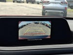 2023 CX-30 Thumbnail 16