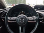 2023 CX-30 Thumbnail 18