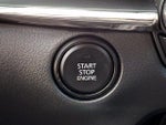 2023 CX-30 Thumbnail 26