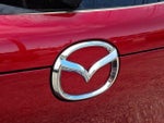 2023 CX-30 Thumbnail 29