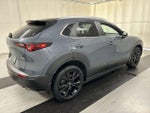 2024 CX-30 Thumbnail 2