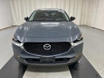 2024 CX-30 Thumbnail 3