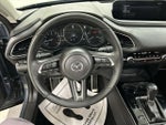 2024 CX-30 Thumbnail 4