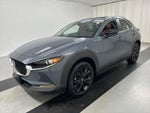 2024 CX-30 Thumbnail 5
