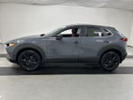 2024 CX-30 Thumbnail 6