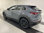 2024 CX-30 Thumbnail 7