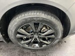 2024 CX-30 Thumbnail 8