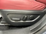 2024 CX-30 Thumbnail 10