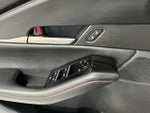 2024 CX-30 Thumbnail 11