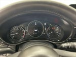 2024 CX-30 Thumbnail 13