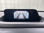 2024 CX-30 Thumbnail 15