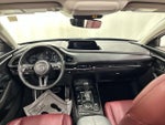 2024 CX-30 Thumbnail 18