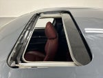 2024 CX-30 Thumbnail 19