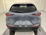 2024 CX-30 Thumbnail 21