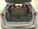 2024 CX-30 Thumbnail 22