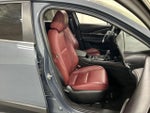 2024 CX-30 Thumbnail 23