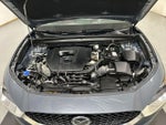2024 CX-30 Thumbnail 24