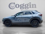 2024 CX-30 Thumbnail 2