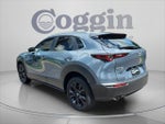 2024 CX-30 Thumbnail 3