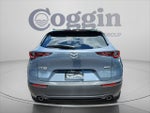 2024 CX-30 Thumbnail 4