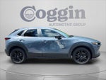 2024 CX-30 Thumbnail 6