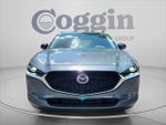 2024 CX-30 Thumbnail 8