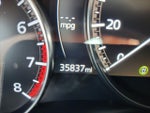 2024 CX-30 Thumbnail 11