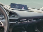 2024 CX-30 Thumbnail 12