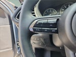 2024 CX-30 Thumbnail 13