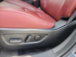 2024 CX-30 Thumbnail 15
