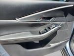 2024 CX-30 Thumbnail 16