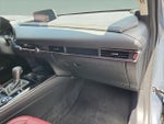 2024 CX-30 Thumbnail 21
