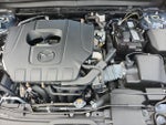2024 CX-30 Thumbnail 22