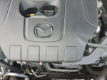 2024 CX-30 Thumbnail 23