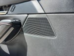 2024 CX-30 Thumbnail 25