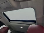 2024 CX-30 Thumbnail 28