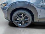 2024 CX-30 Thumbnail 29