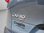 2024 CX-30 Thumbnail 31