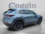 2024 CX-30 Thumbnail 3