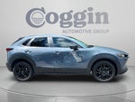 2024 CX-30 Thumbnail 4