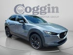 2024 CX-30 Thumbnail 5