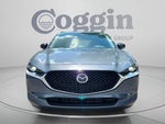 2024 CX-30 Thumbnail 6