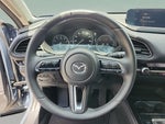 2024 CX-30 Thumbnail 7
