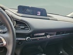 2024 CX-30 Thumbnail 10
