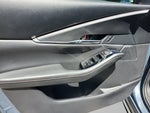 2024 CX-30 Thumbnail 13