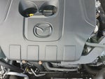 2024 CX-30 Thumbnail 17