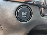 2024 CX-30 Thumbnail 20