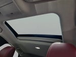 2024 CX-30 Thumbnail 22