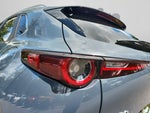 2024 CX-30 Thumbnail 23