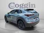 2024 CX-30 Thumbnail 25